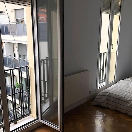 Ribera De Curtidores 33, Rastro-Puerta De Toledo Madrid Eksteriør bilde